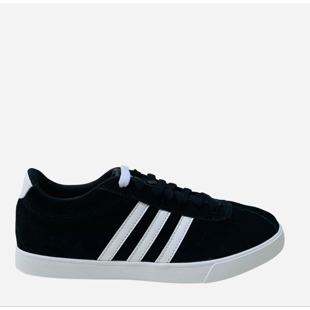 adidas Courtset – Women’s US 8 & 8½ – Style B44619 - Picture 4 of 11